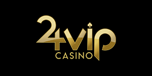 24VIP Casino review