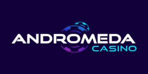 Andromeda Casino review