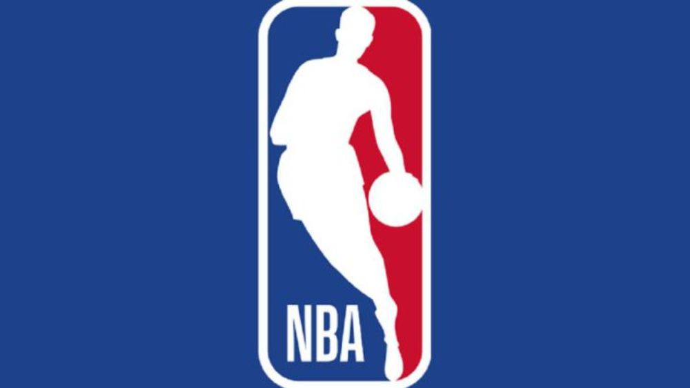 The NBA Celebrates 75th Season, Returning Back to Normalcy!