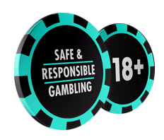 Responsible-Gambling icon