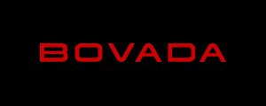 bovada review logo