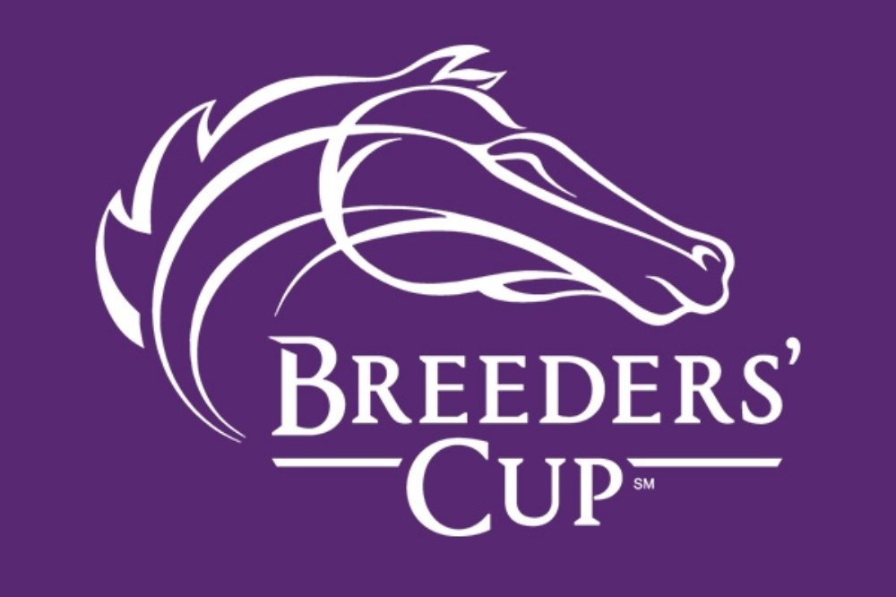 Jockey For Position And Win Real Money In The Breeders’ Cup