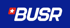 BUSR review
