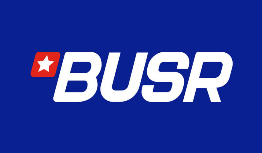 busr sportsbook