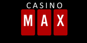 Casino Max review