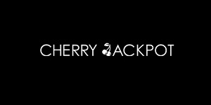 Cherry Jackpot review