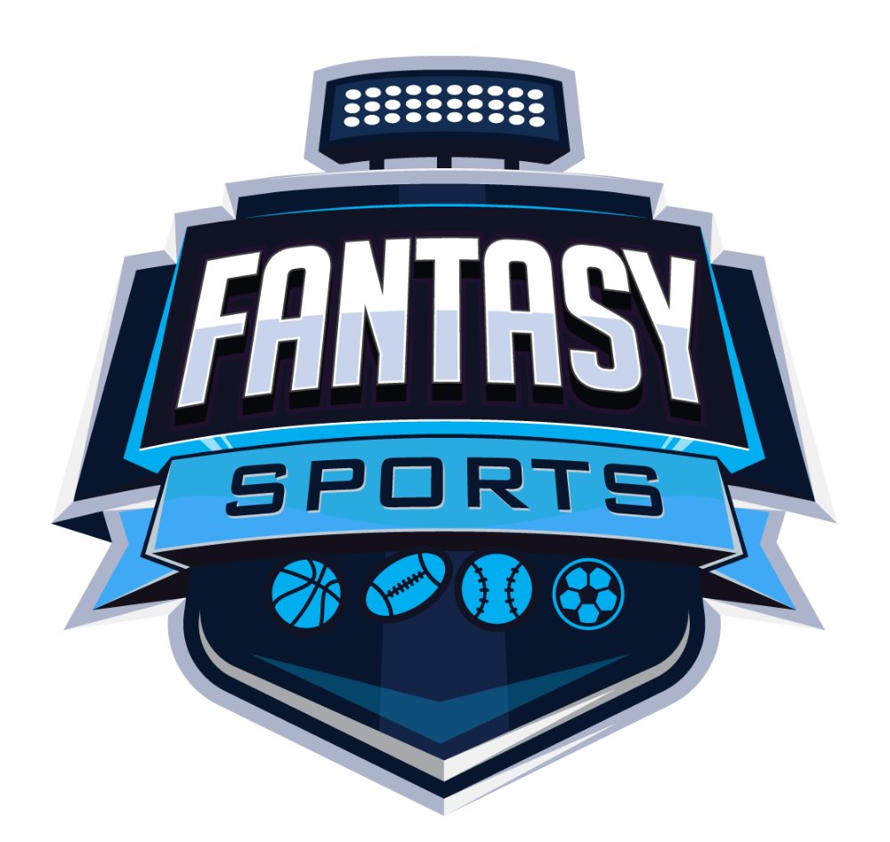 Fantasy Sports Betting And Types