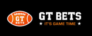 gtbets review logo