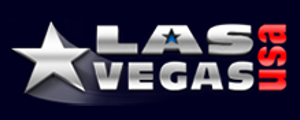 Las Vegas USA review