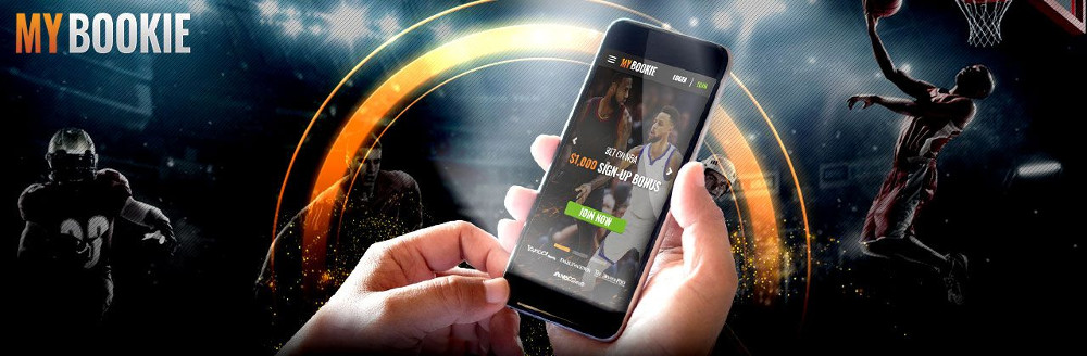 Mobile Sports Betting in New York