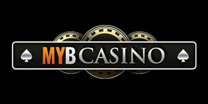 MYB Casino review