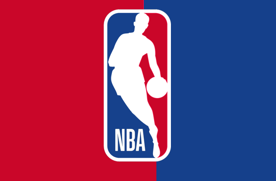 nba odds and bettign lines
