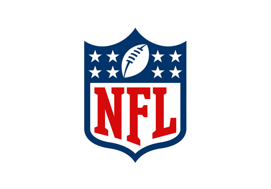 Latest Odds To Win NFL 2022/2023 And Bets To Make It Happen