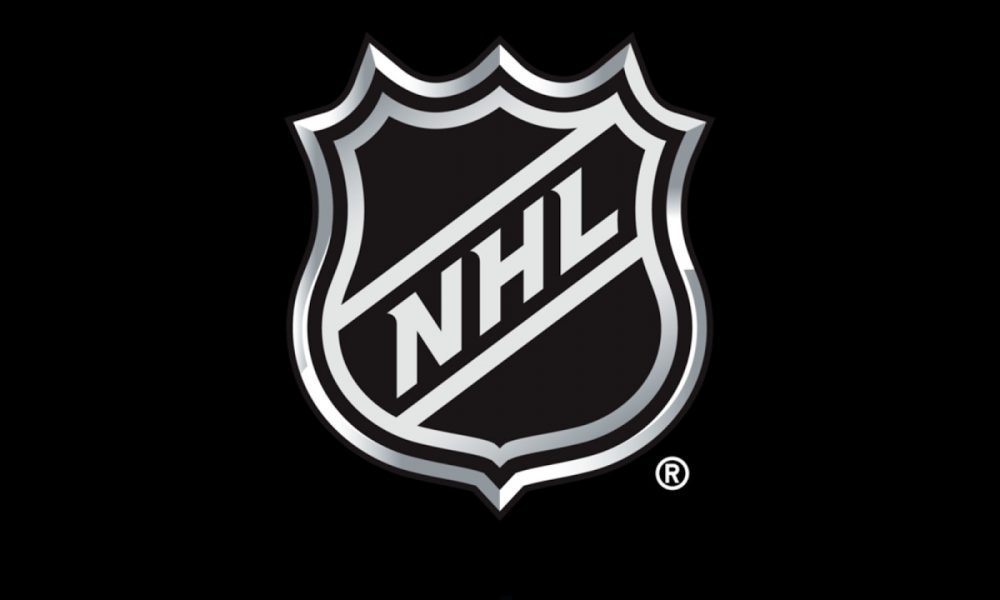 NHL Overview And Betting Tips For The 2022 – 2023 Season