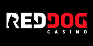 Red Dog Casino  review