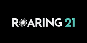 Roaring 21 Casino review