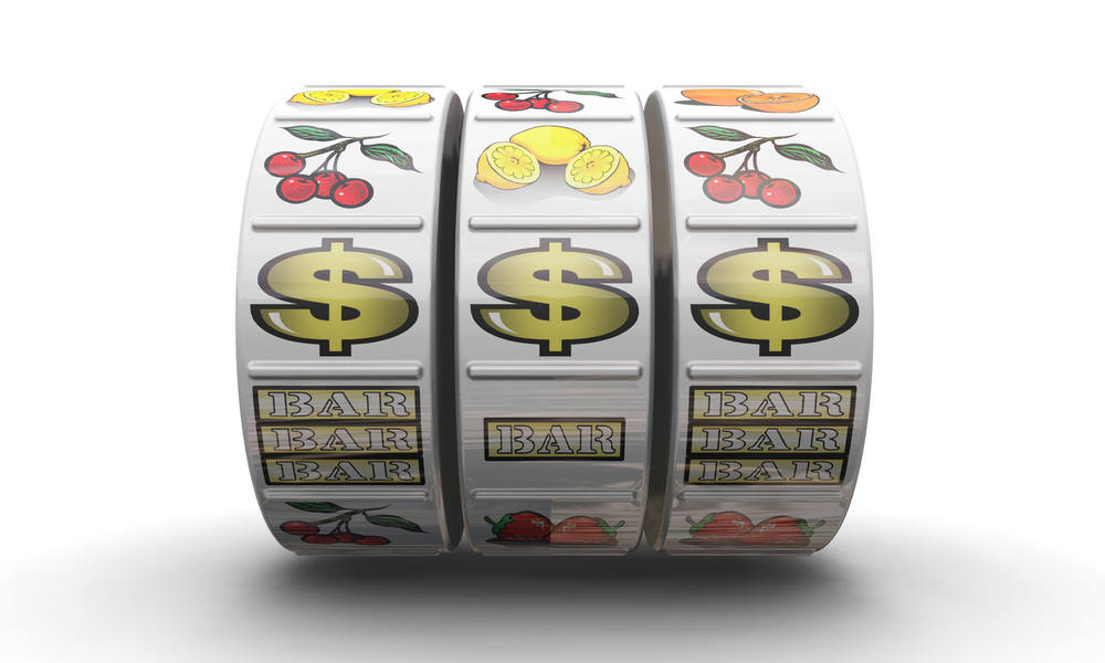 How to Play Online Slots That Fits Your Casino Budget