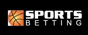 Sportsbetting.ag review