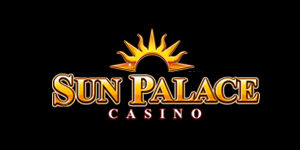 Sun Palace Casino review