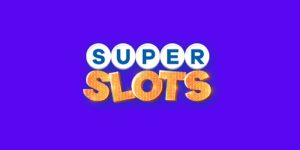 Super Slots review