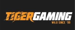 Tiger Gaming review